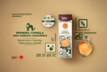 Foto de 3 Corações amplia cápsulas de café com origens brasileiras