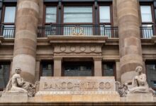 Foto de México reduz taxa de juros em 0,25 ponto, mesmo com aceleração da inflação