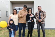 Foto de Casa Paulista subsidia a aquisição de 97 moradias em Itapetininga