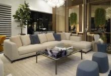 Foto de 55design inicia processo de internacionalização