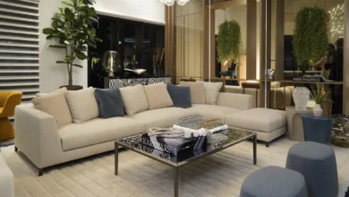 Foto de 55design inicia processo de internacionalização