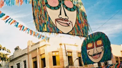 Foto de Exposições, jogos e grandes mostras em cartaz na capital e no litoral: veja programação cultural da semana em SP