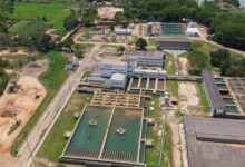 Foto de Aegea contrata BTG Pactual, Itaú BBA e Morgan Stanley para plano de IPO, dizem fontes