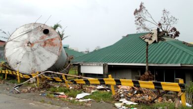 Foto de Portal da Industria | Fim dos Apagões: Indústrias de São Paulo Reforçam Proteção Elétrica Contra Paradas na Produção – Indústria S/A.