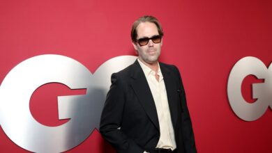 Foto de Meta contrata líder de design da Apple para fortalecer ambição em IA, dizem fontes