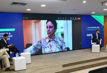 Foto de Portal da Industria | Em defesa da indústria local, AEA lança Fórum Estratégico de Engenharia – Indústria S/A.