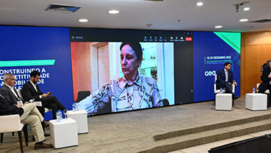 Foto de Portal da Industria | Em defesa da indústria local, AEA lança Fórum Estratégico de Engenharia – Indústria S/A.