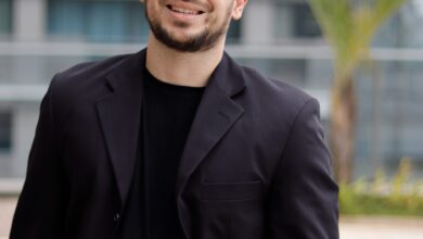 Foto de Portal da Industria | Prejuízo ou Lucro? Como saber onde está o seu negócio de energia solar – Indústria S/A.