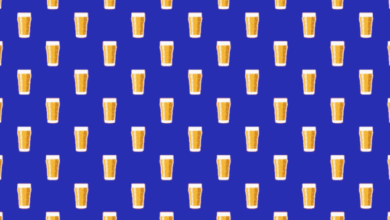 Foto de Na Ambev, um PIX de R$ 34 bi melhoraria a estrutura de capital, diz o BTG