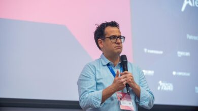 Foto de América Latina é o centro da expansão da Casa do Construtor