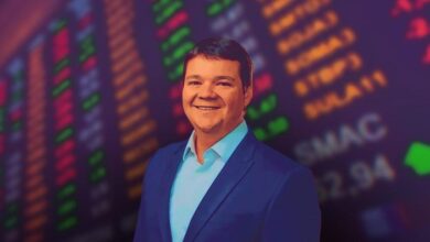 Foto de A seca de IPOs no Brasil acaba em 2026, prevê head do banco de investimento do Citi Brasil