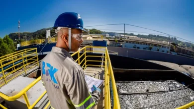 Foto de Após apagar herança da Odebrecht, BRK Ambiental volta às concessões e tenta encerrar o jejum de IPOs