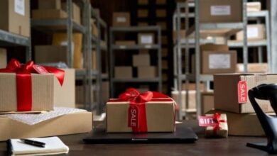 Foto de Black Friday pressiona logística e eleva custo do frete em até 30% no transporte rodoviário, analisa Transvias