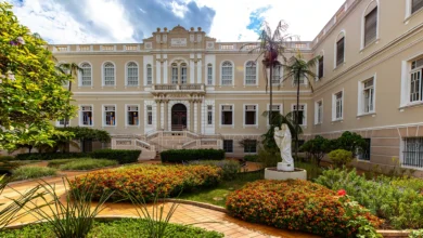 Foto de Governo de SP lança segundo edital da São Paulo State Film Commission para ampliar rede de cidades locação