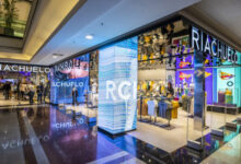 Foto de Guararapes vende Midway e paga dividendo monstro; ação sobe 9%