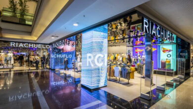 Foto de Guararapes vende Midway e paga dividendo monstro; ação sobe 9%