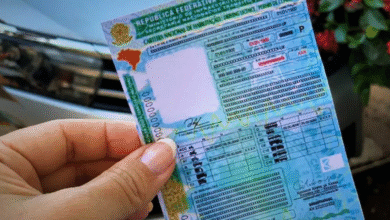 Foto de Detran-SP acelera implantação de novas regras para a emissão de CNH