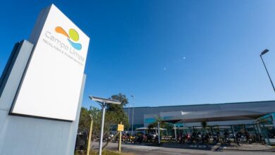 Foto de Campo Limpo bate recorde em receita e prevê investir R$ 140 milhões nas embalagens recicladas