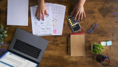 Foto de Saiba qual será o novo valor da contribuição do MEI com o reajuste do salário-mínimo em 2026 | ASN Nacional