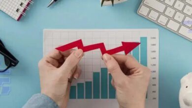 Foto de Sebrae apresentará estudos mais recentes sobre pequenos negócios no Encontro Nacional de Economia | ASN Nacional