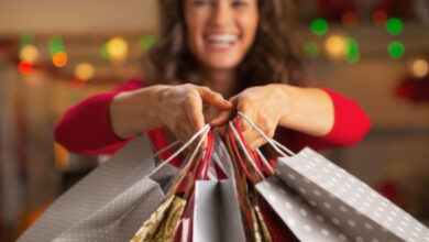 Foto de Últimos dias para alavancar as vendas em 2025 | ASN Nacional