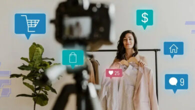 Foto de Sebrae ajudou mais de 720 mil pequenos negócios a se destacarem no mercado digital em 2025 | ASN Nacional