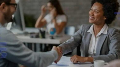 Foto de Pesquisa do Banco Mundial avalia opinião de empreendedores brasileiros sobre ambiente de negócios | ASN Nacional