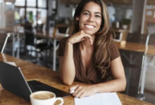 Foto de Otimismo: quase 60% dos MEIs acreditam que o próximo ano será melhor que 2025 | ASN Nacional