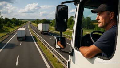 Foto de Concessões de rodovias em 2026 somam R$ 158 bilhões e ampliam segurança nas estradas, analisa Sinaceg