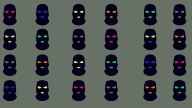 Foto de Relator da PEC da Segurança quer endurecer proposta ‘cosmética’ do Governo