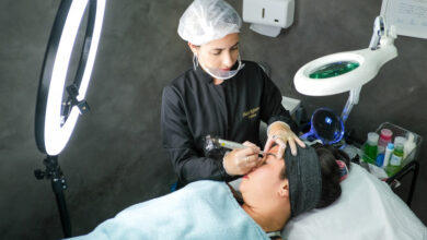 Foto de Setor de Serviços registra o nono mês seguido com resultados positivos | ASN Nacional