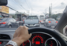 Foto de CNH Paulista: página orienta população