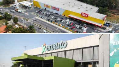 Foto de Natal: Grupo Uni-X projeta crescimento de 8% a 12% nas vendas