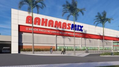 Foto de Grupo Bahamas e Vestcasa firmam parceria e inauguram cinco espaços em MG