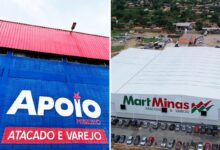 Foto de Cade aprova aquisição de mais duas lojas do Apoio Mineiro pelo Mart Minas