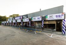 Foto de BIG BOX inaugura nova loja Distrito Federal