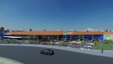 Foto de Covabra inaugura primeira unidade em Paulínia (SP)