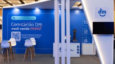 Foto de DM firma novas parcerias com redes supermercadistas em GO, RS e SP