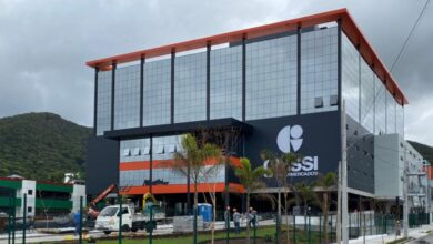 Foto de Giassi Supermercados inaugura primeira loja em Florianópolis (SC)