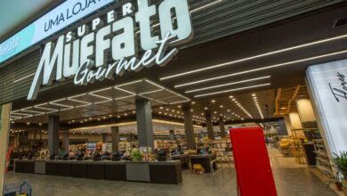 Foto de Super Muffato inaugura primeira loja Gourmet em Ponta Grossa (PR)