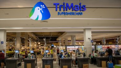 Foto de TriMais investe R$ 30 milhões em nova loja no Peri, bairro da Zona Norte de SP