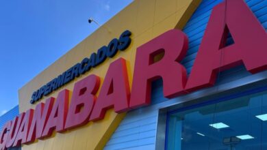 Foto de Guanabara quer ser referência em vinhos no Rio