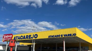 Foto de Novo Atacarejo chega a Garanhuns com loja de 4 mil m² de área de venda