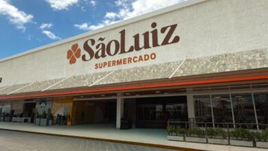 Foto de São Luiz Supermercado inaugura unidade em Aquiraz (CE)