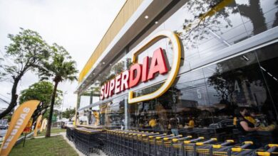 Foto de Cascavel (PR) recebe nova loja do Superdia Atacado