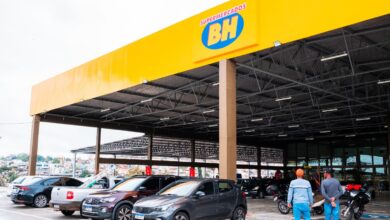 Foto de Supermercados BH expande sua presença em Divinópolis (MG) com nova loja de 3 mil m²