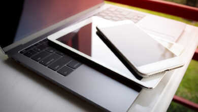 Foto de Faturamento do setor eletrônico fecha 2025 com crescimento real de 4% ante 2024, diz Abinee