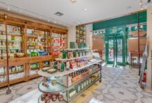 Foto de Como a Granado multiplicou de tamanho com expansão orgânica e aposta na perfumaria