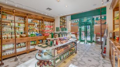 Foto de Como a Granado multiplicou de tamanho com expansão orgânica e aposta na perfumaria