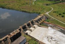 Foto de CADE aprova a venda da Emae para a Sabesp sem restrições